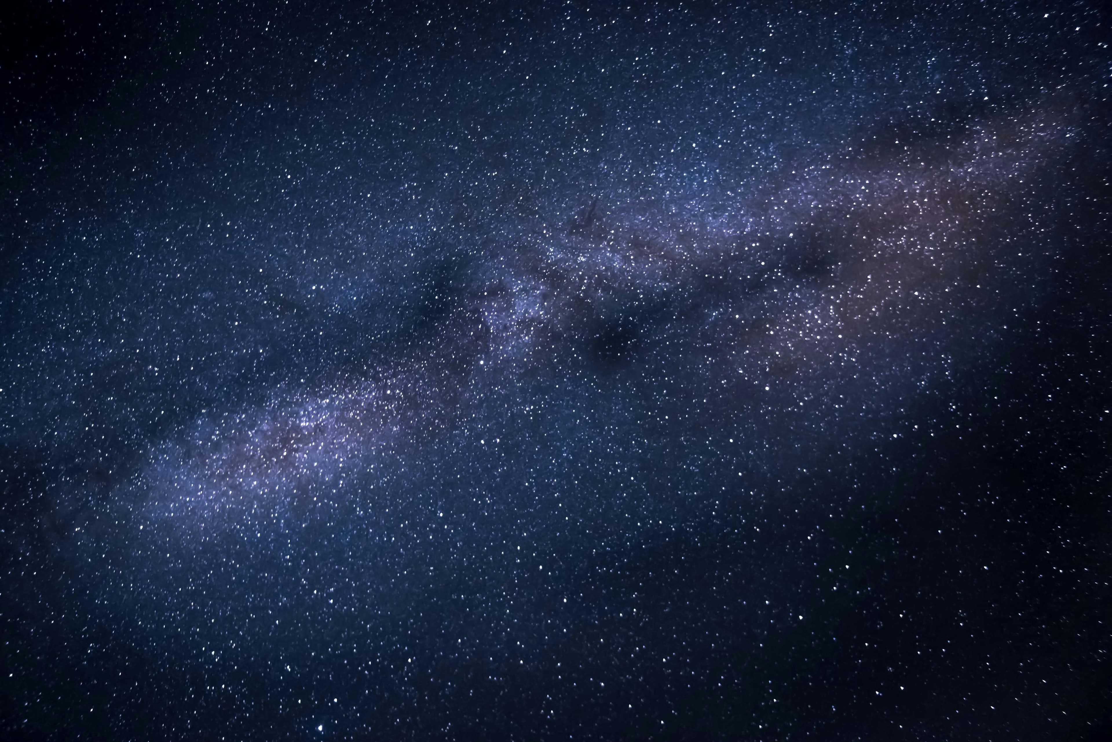 Star⭐ banner image