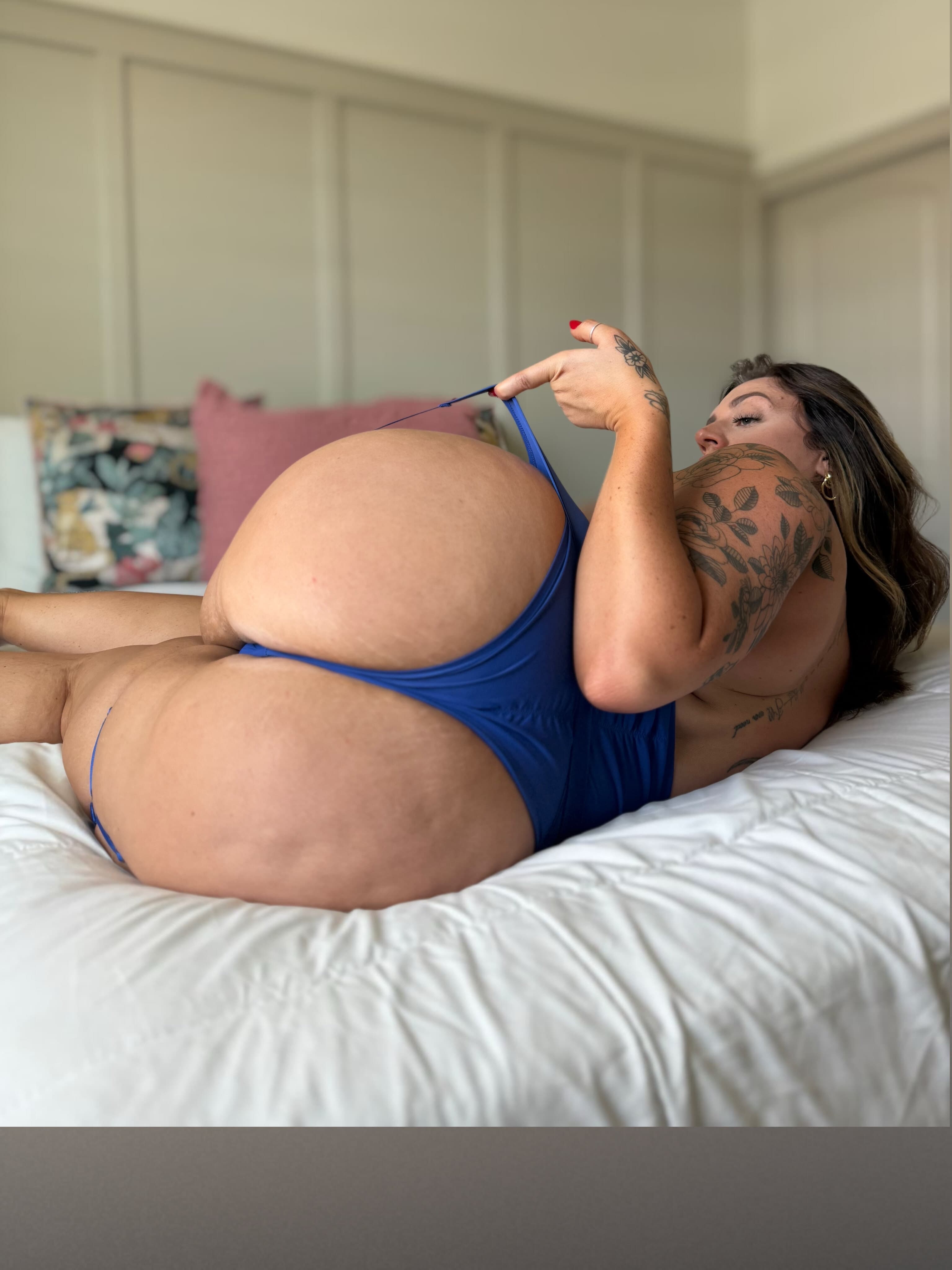 Superthick_Savannah ๐ FREE banner image