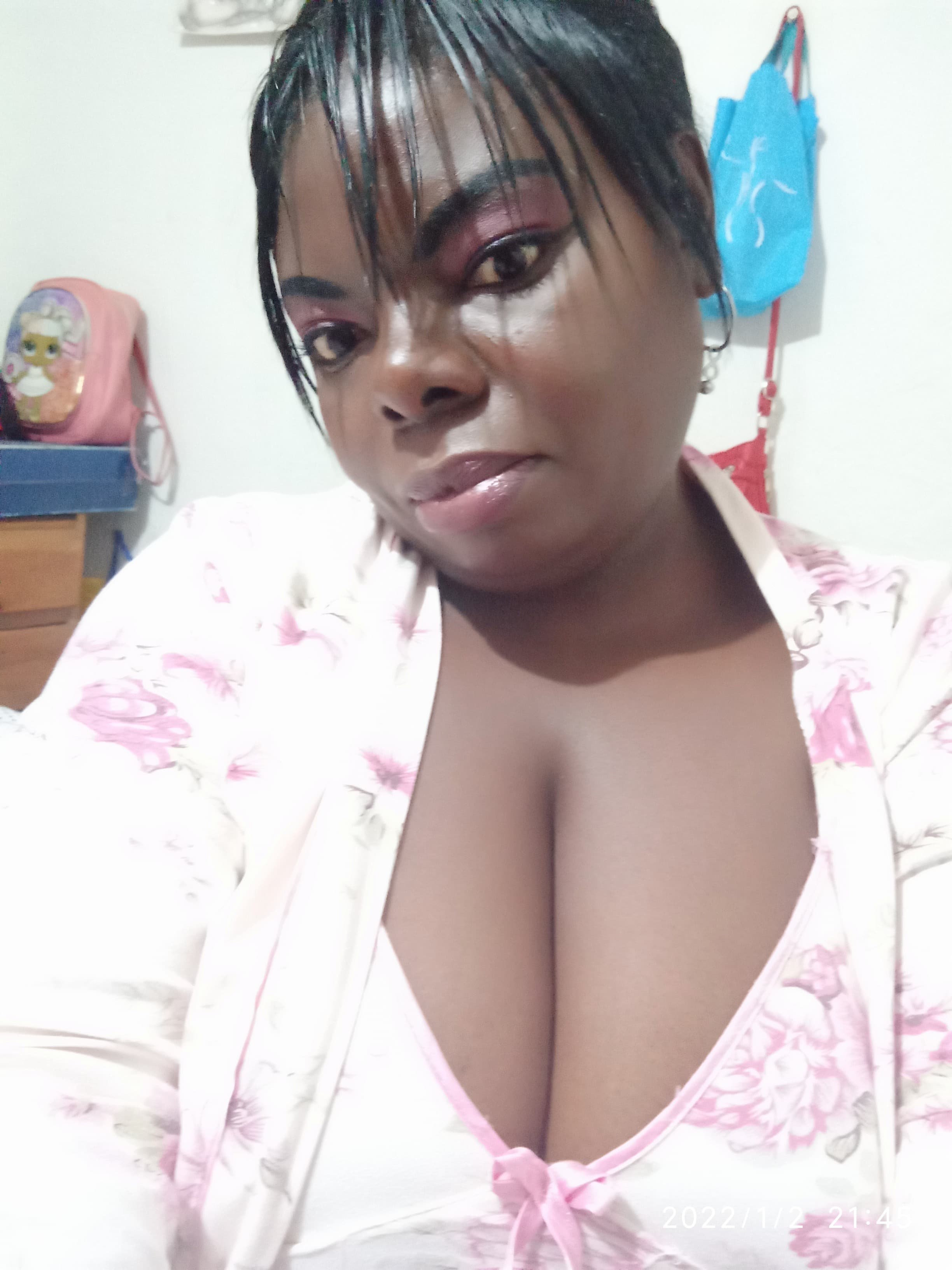 Chily Amor ๐๐ banner image