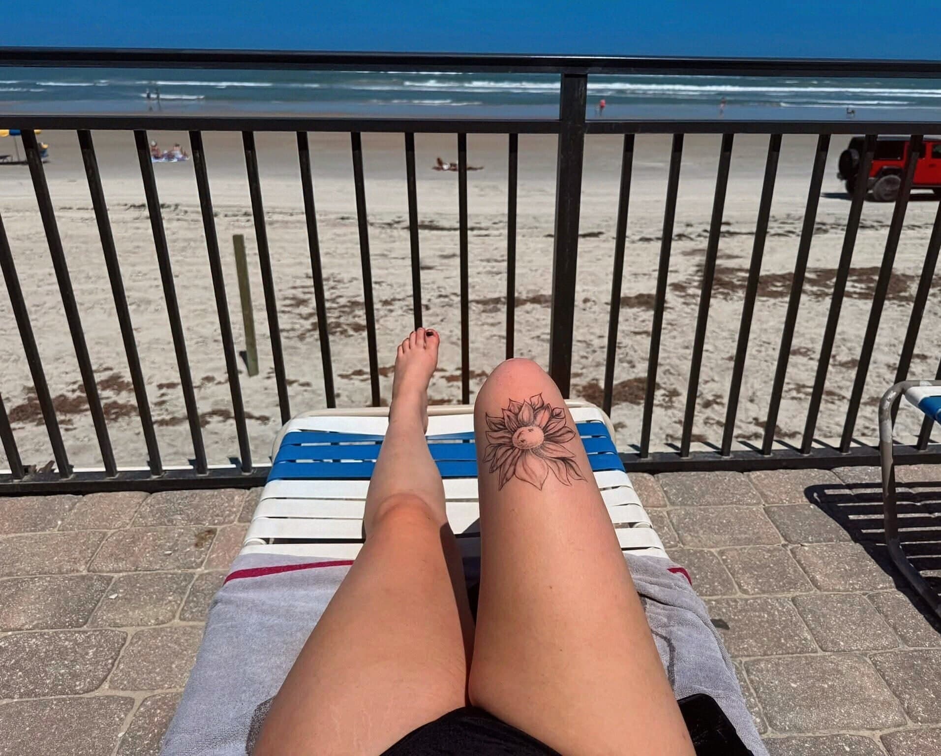 FloridasTreat🌴 banner image