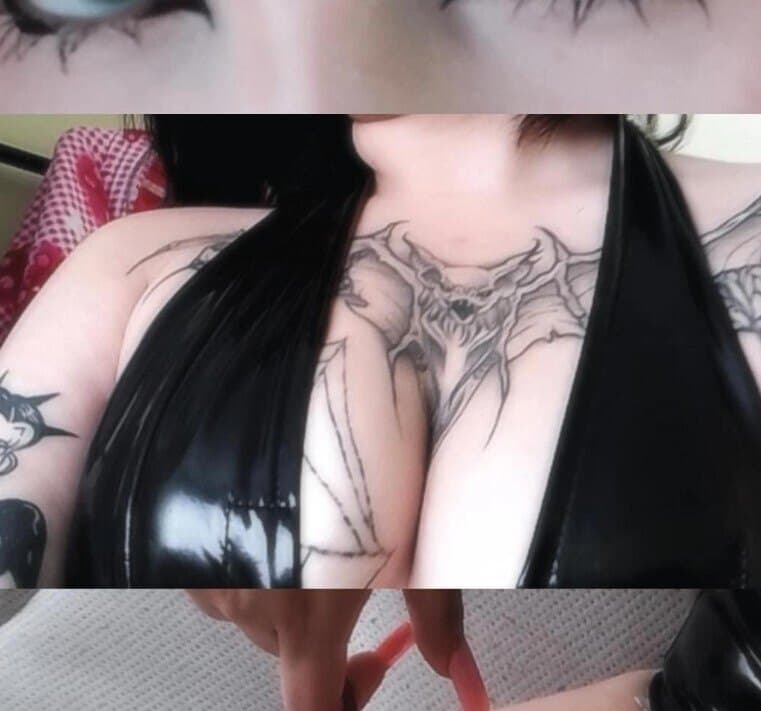 BadObsession π€ banner image