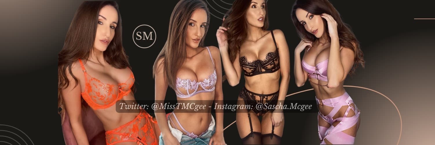 Sascha banner image