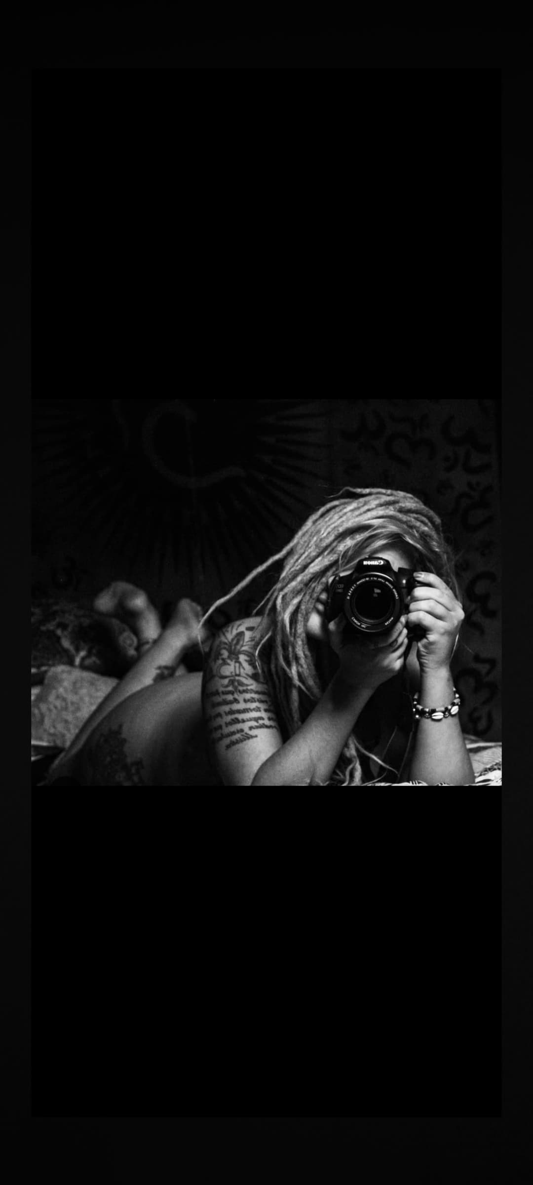 AFRI GODDESS banner image