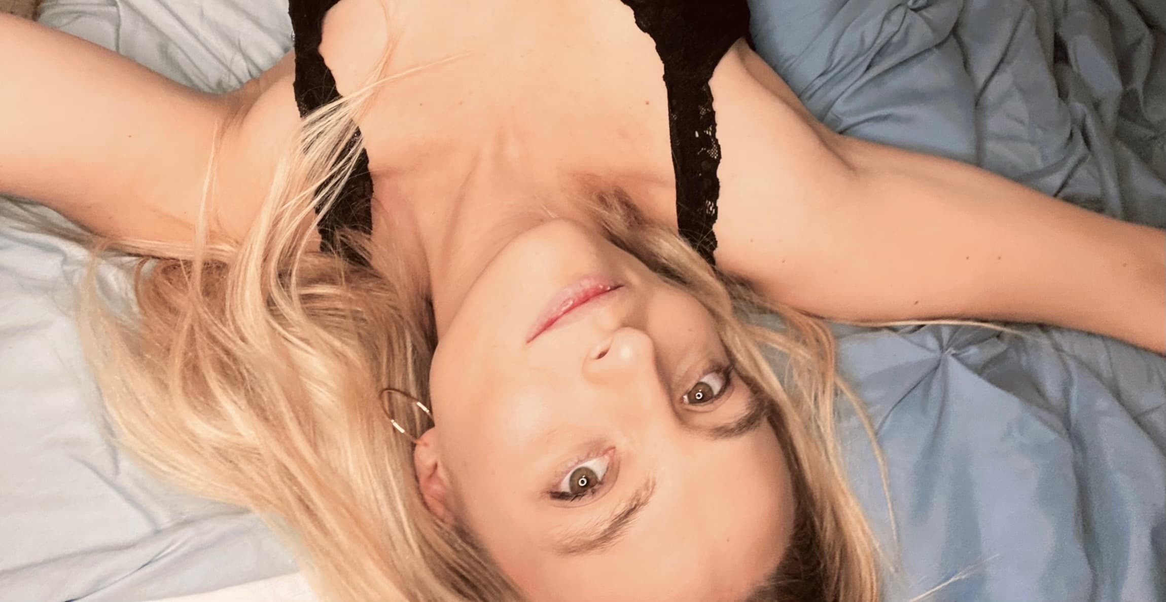 lori amore banner image