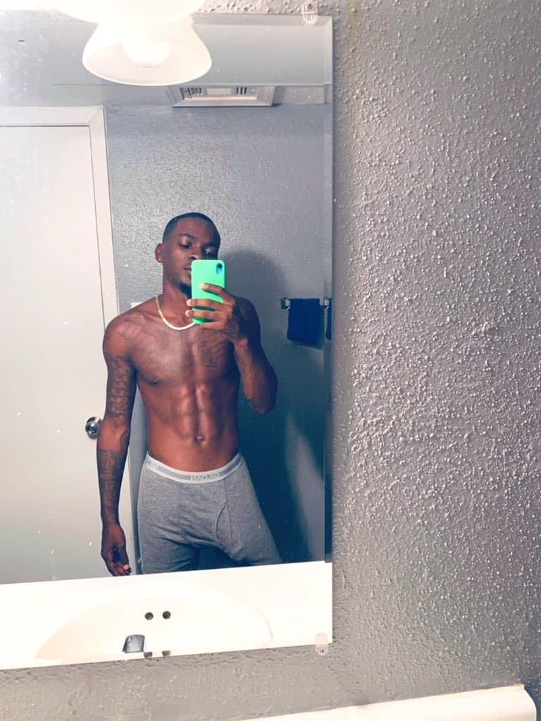SkinnyWithDick banner image