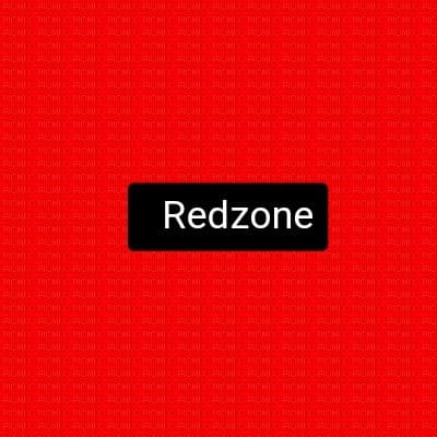 RedZoneHot banner image