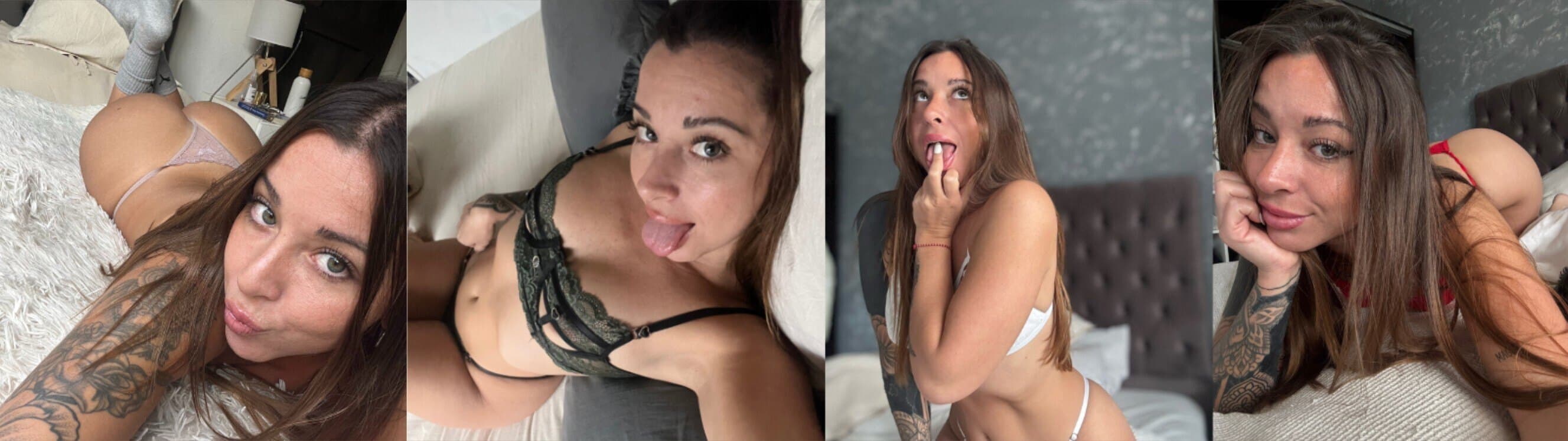 Sofia 🥰 banner image