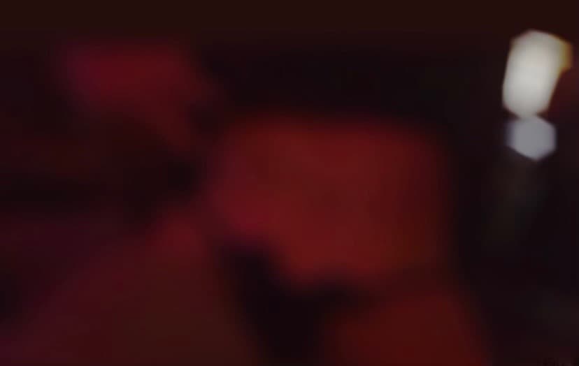 Breadd banner image