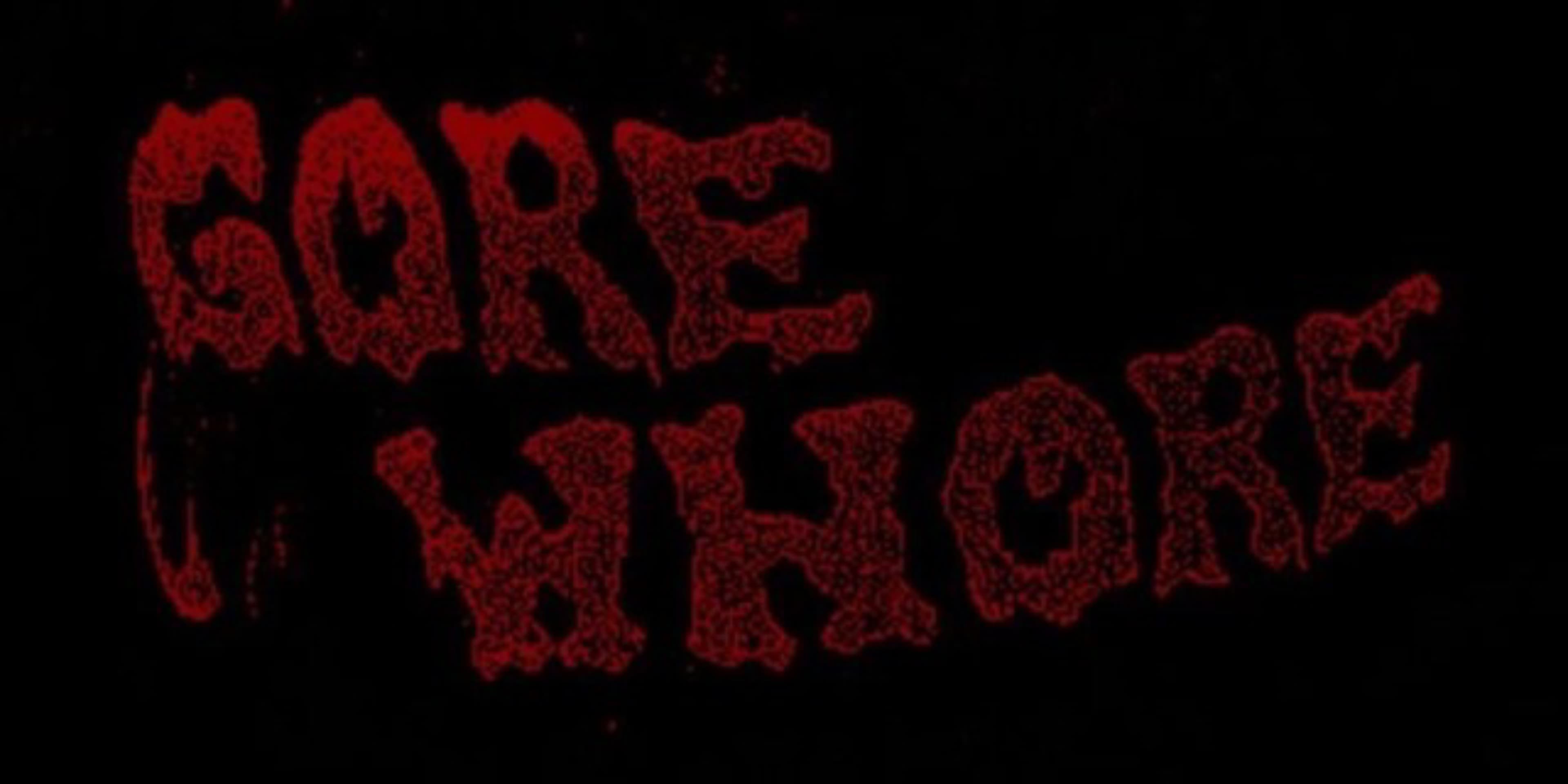 ACIDSLVT banner image