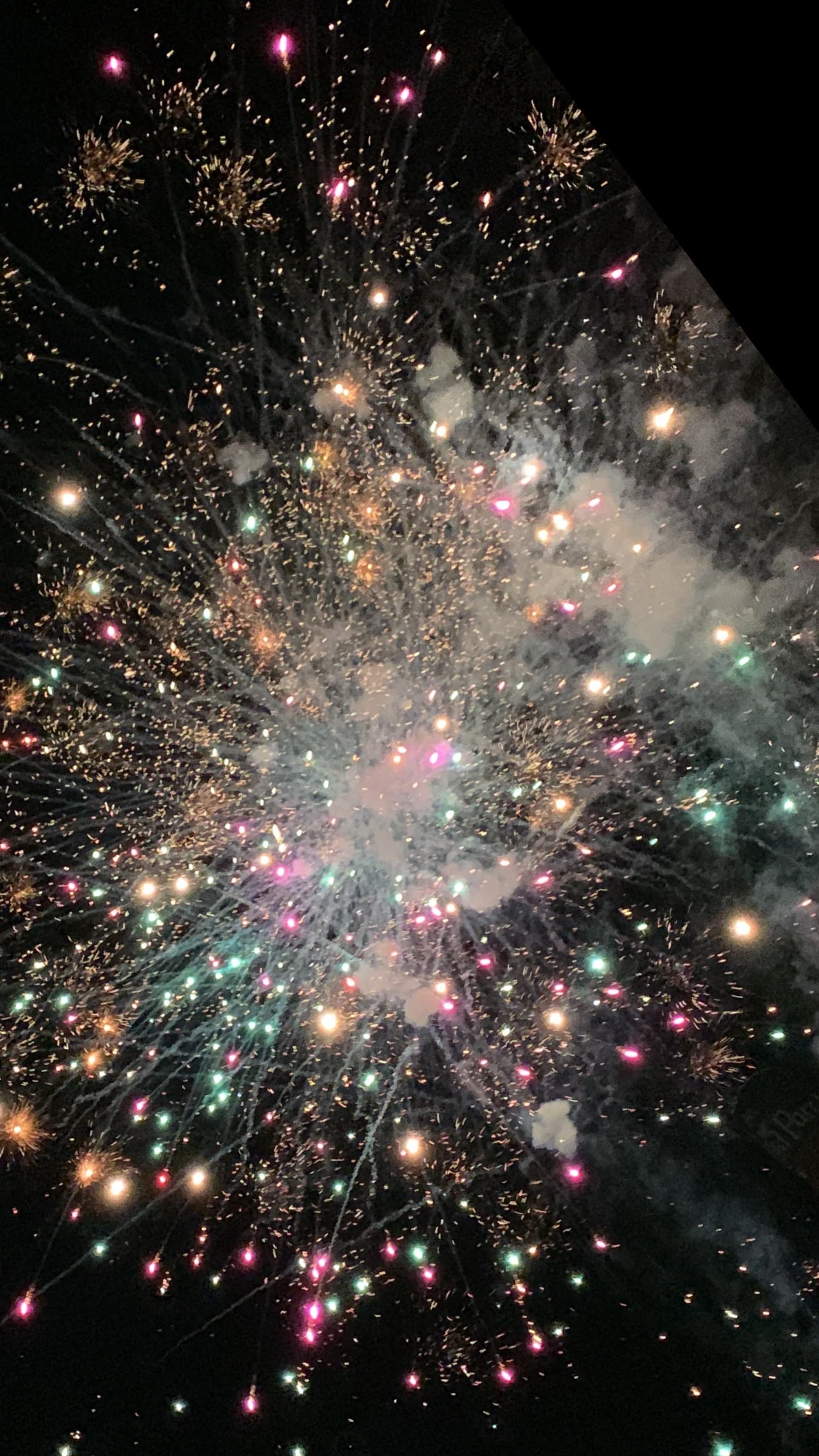 LindoVergon banner image
