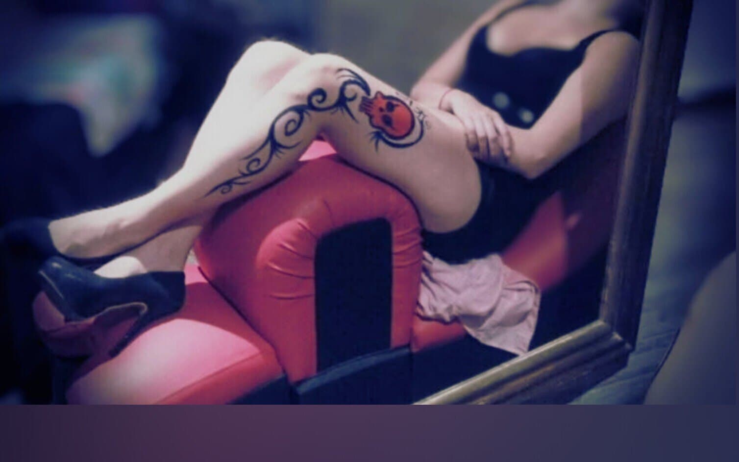 ᴄɪᴇʟᴏ🥰💝 ᴠɪʀᴛᴜᴀʟɢɪʀʟꜰʀɪ𝟥ɴᴅ🎀 banner image
