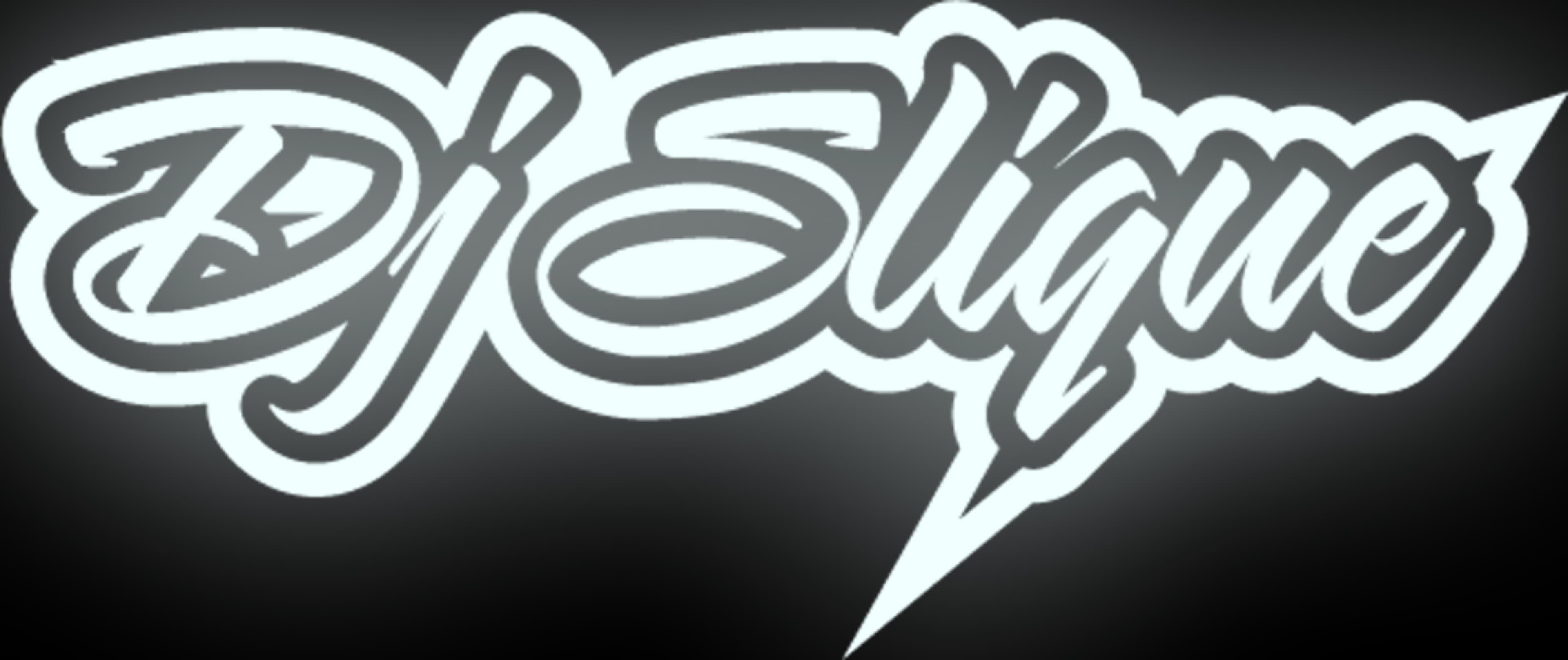 Dj Slique banner image
