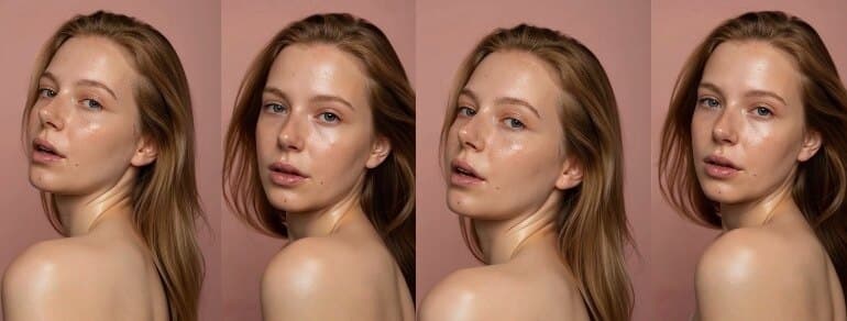 EmStrips / Em Johnson♡ banner image