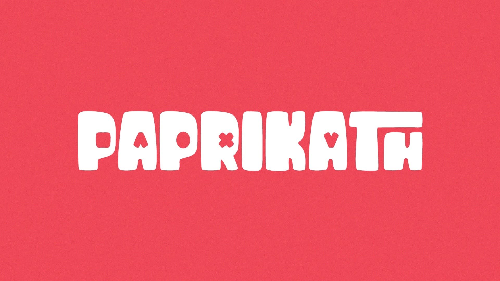 Kat banner image