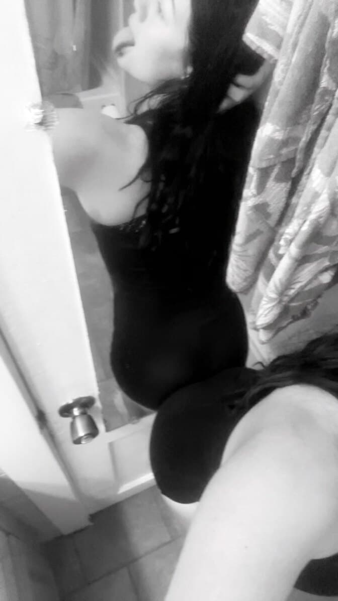 play with me😩 banner image