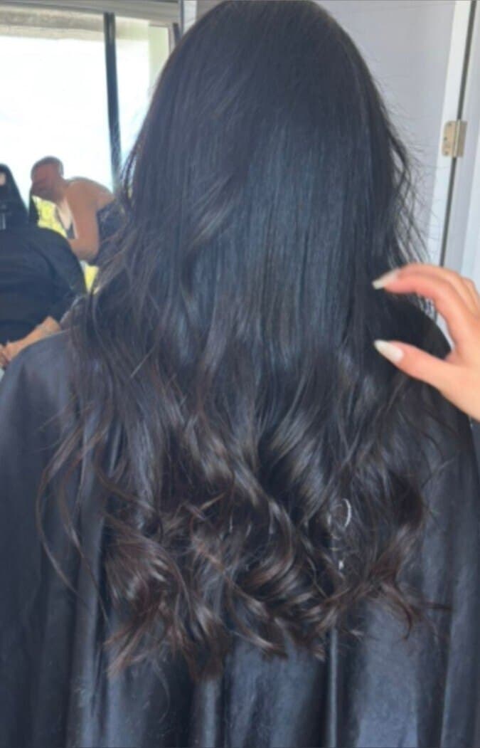 Paola sepulveda Silva banner image