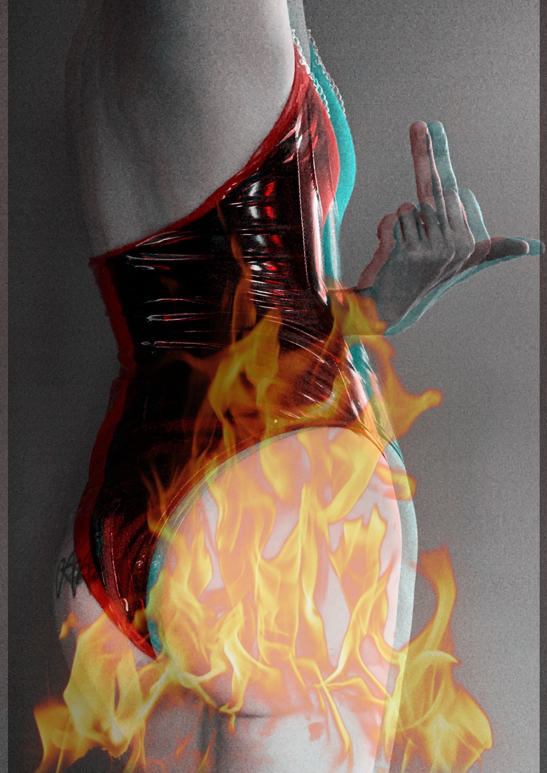 👑Queen Ashley’s Clips👑 banner image