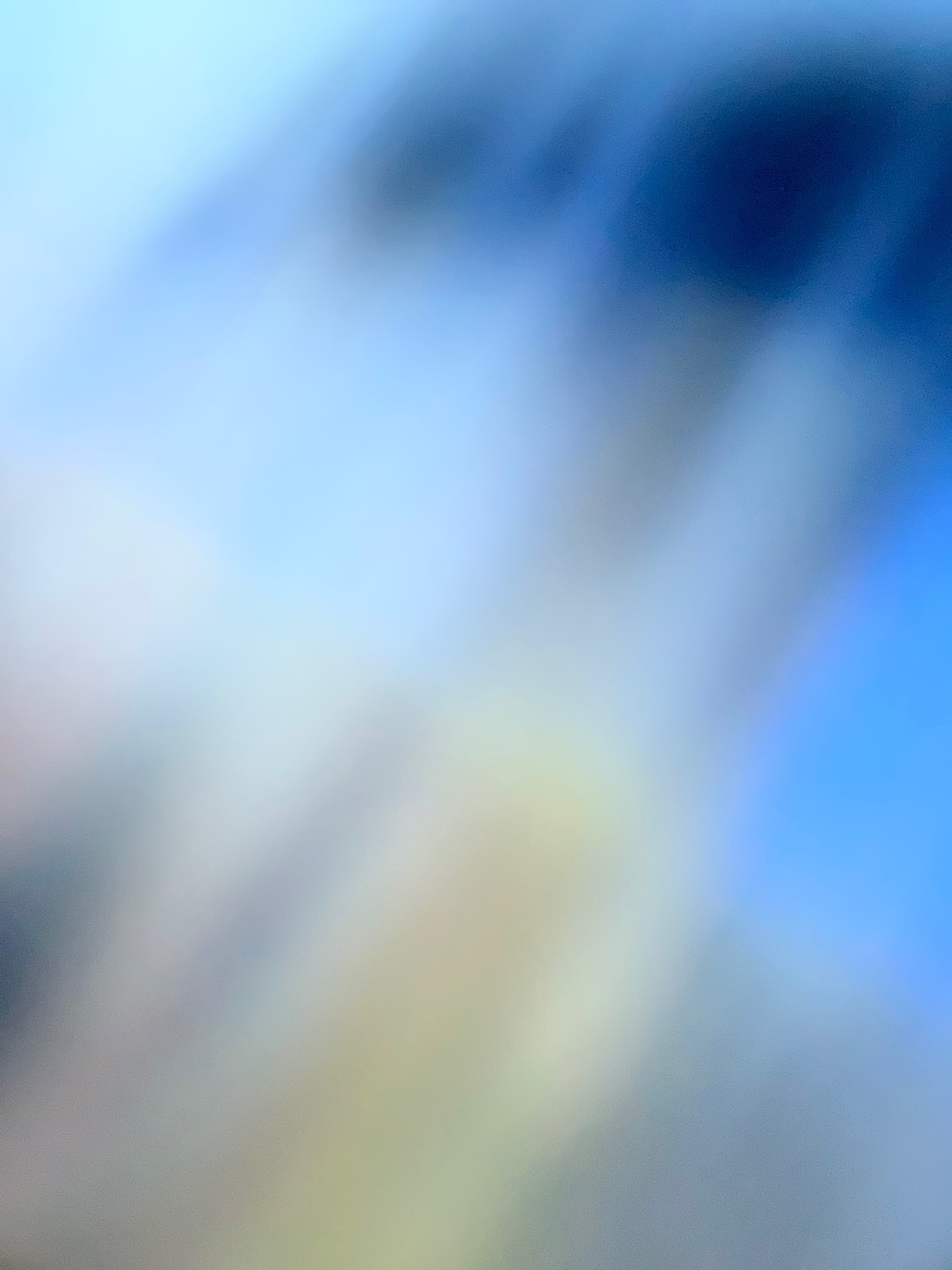 LadyFeetDancer banner image