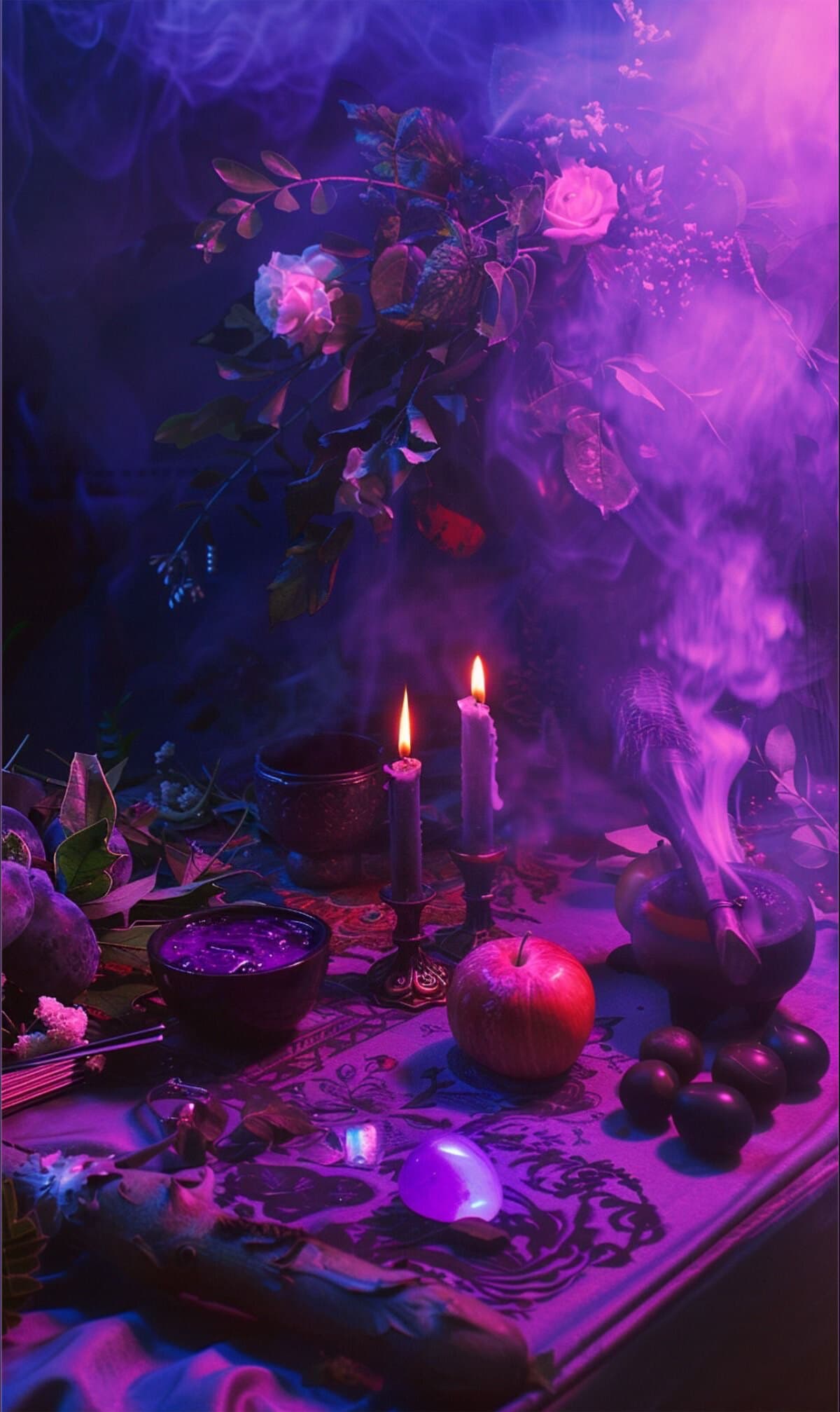 Pixie π€β¨ banner image