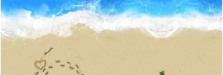 Nina banner image