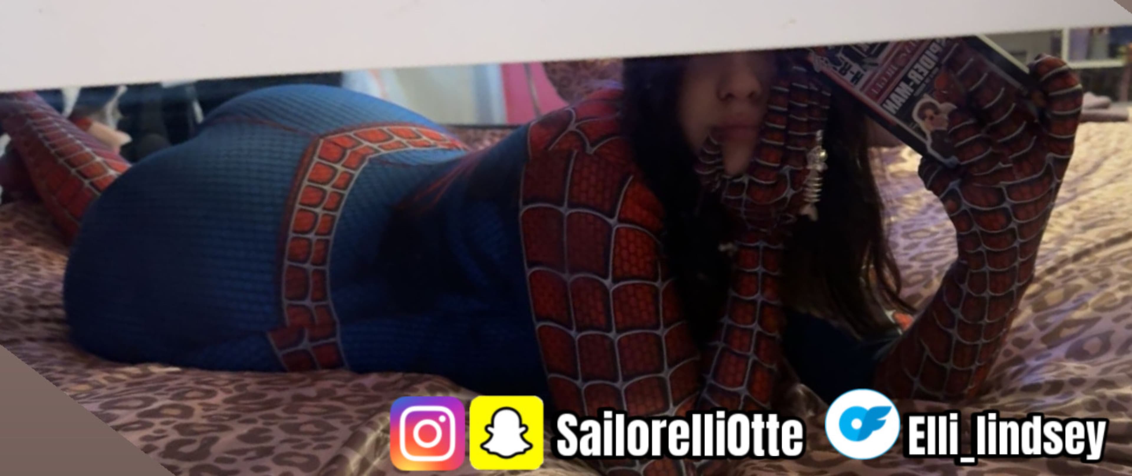 Elli banner image