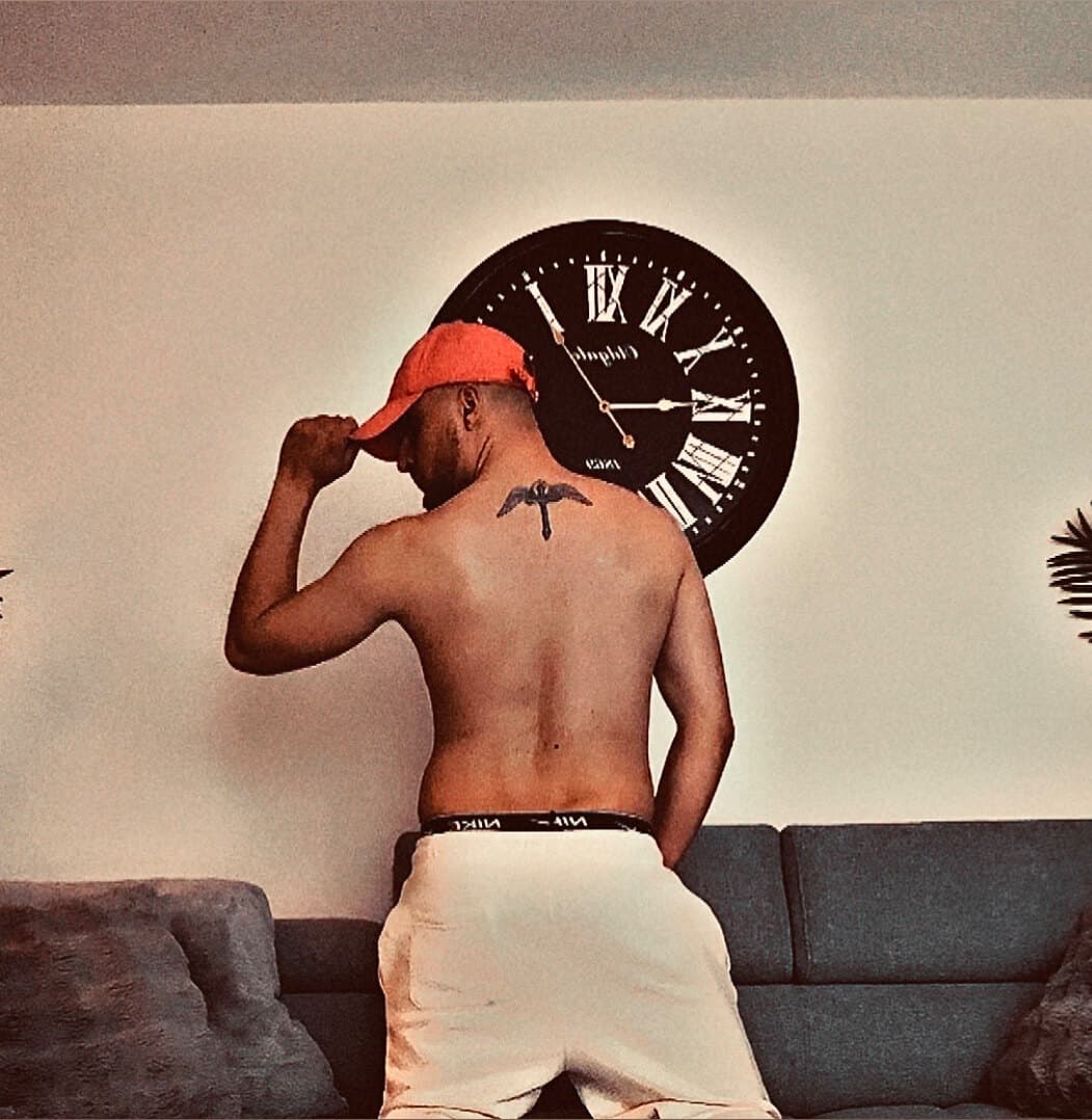 N-FrenchBoy banner image