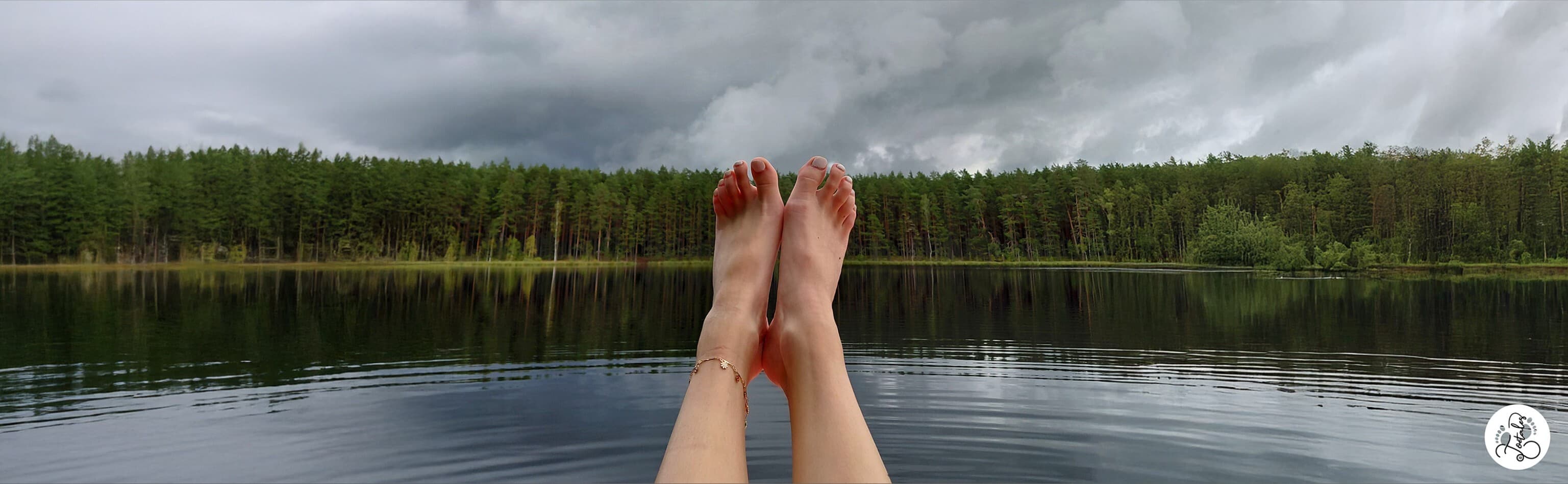 Toetalesxo banner image