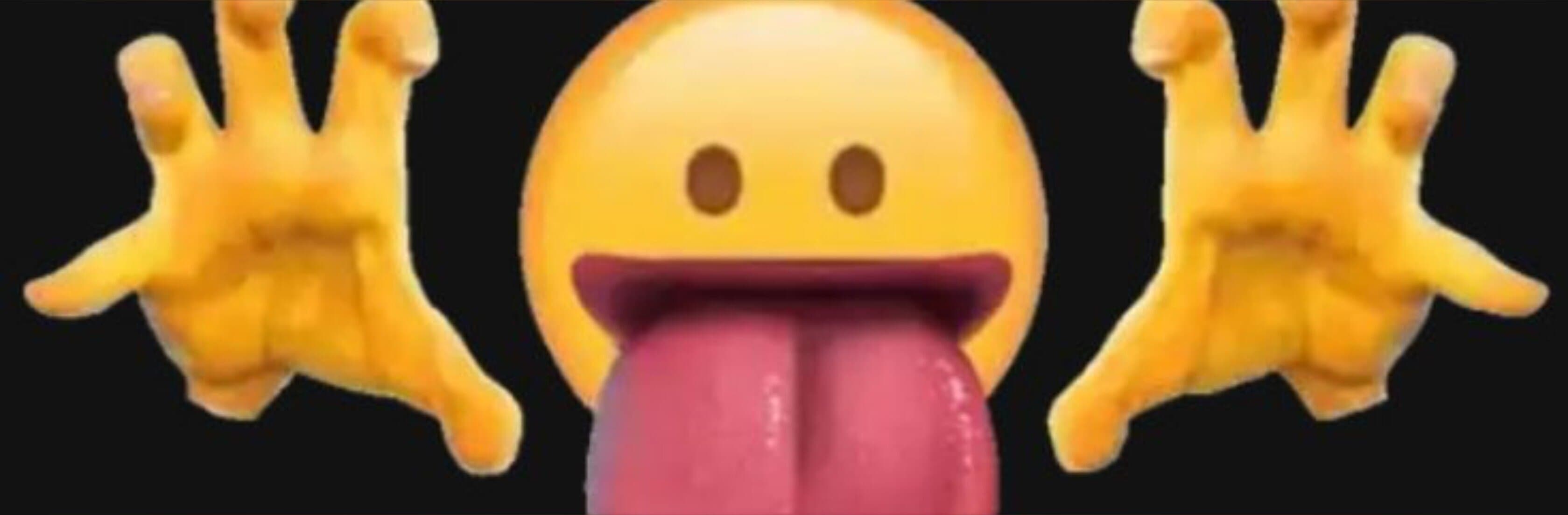 Demi banner image