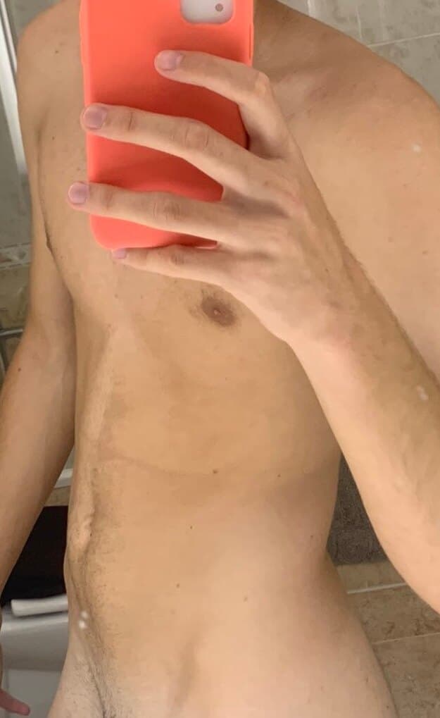 Alextwinkass banner image