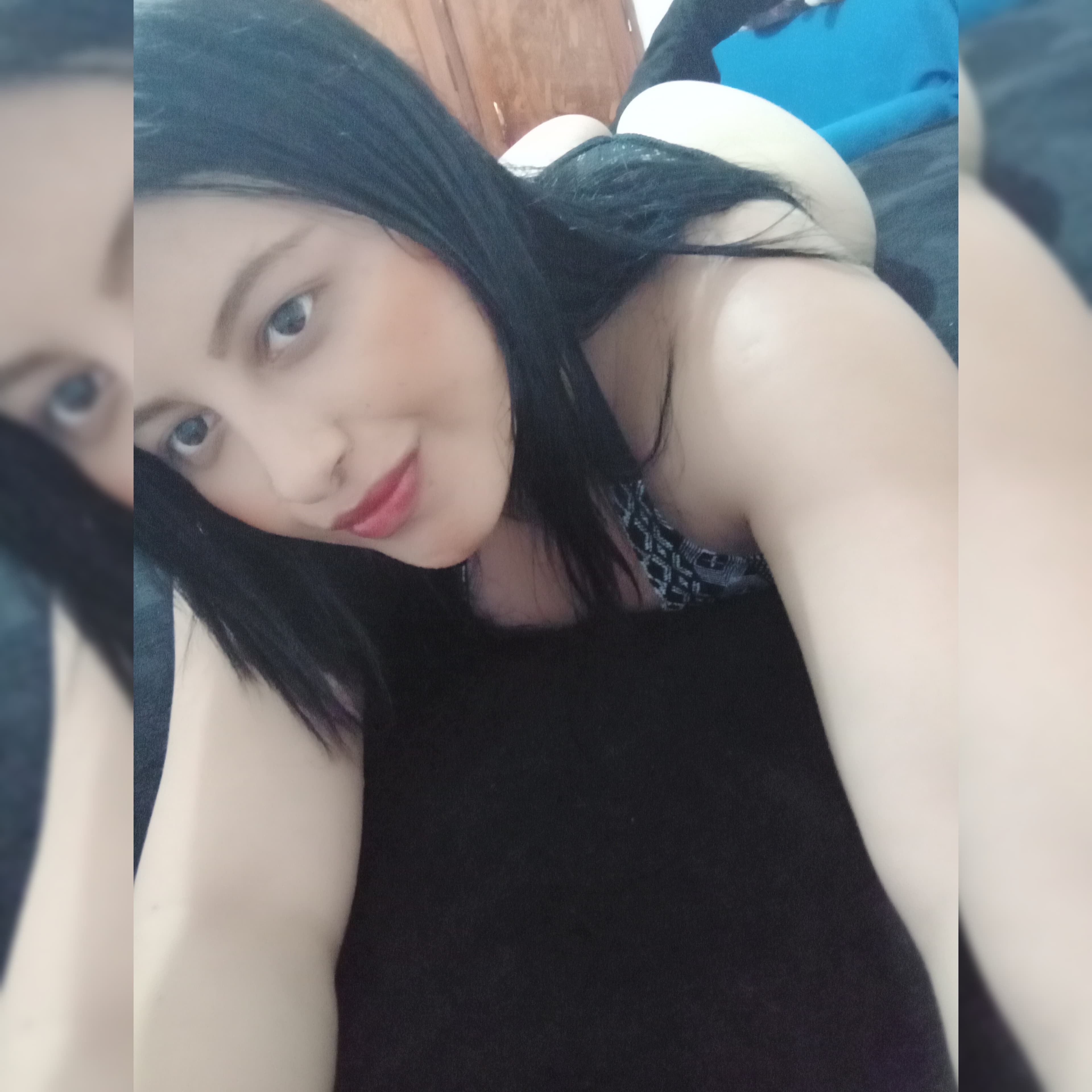 ruth veloz banner image