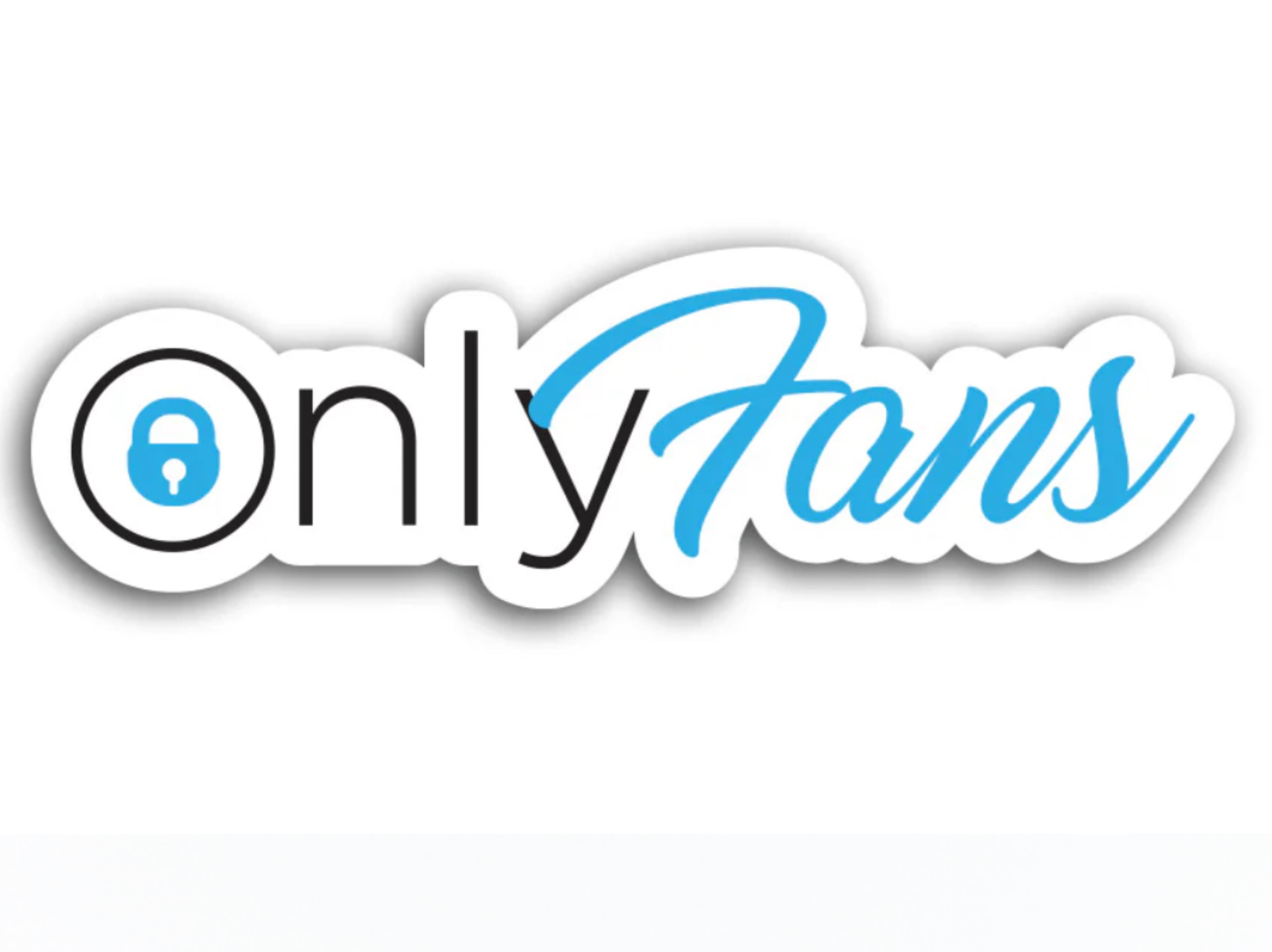 Petitbool69 banner image
