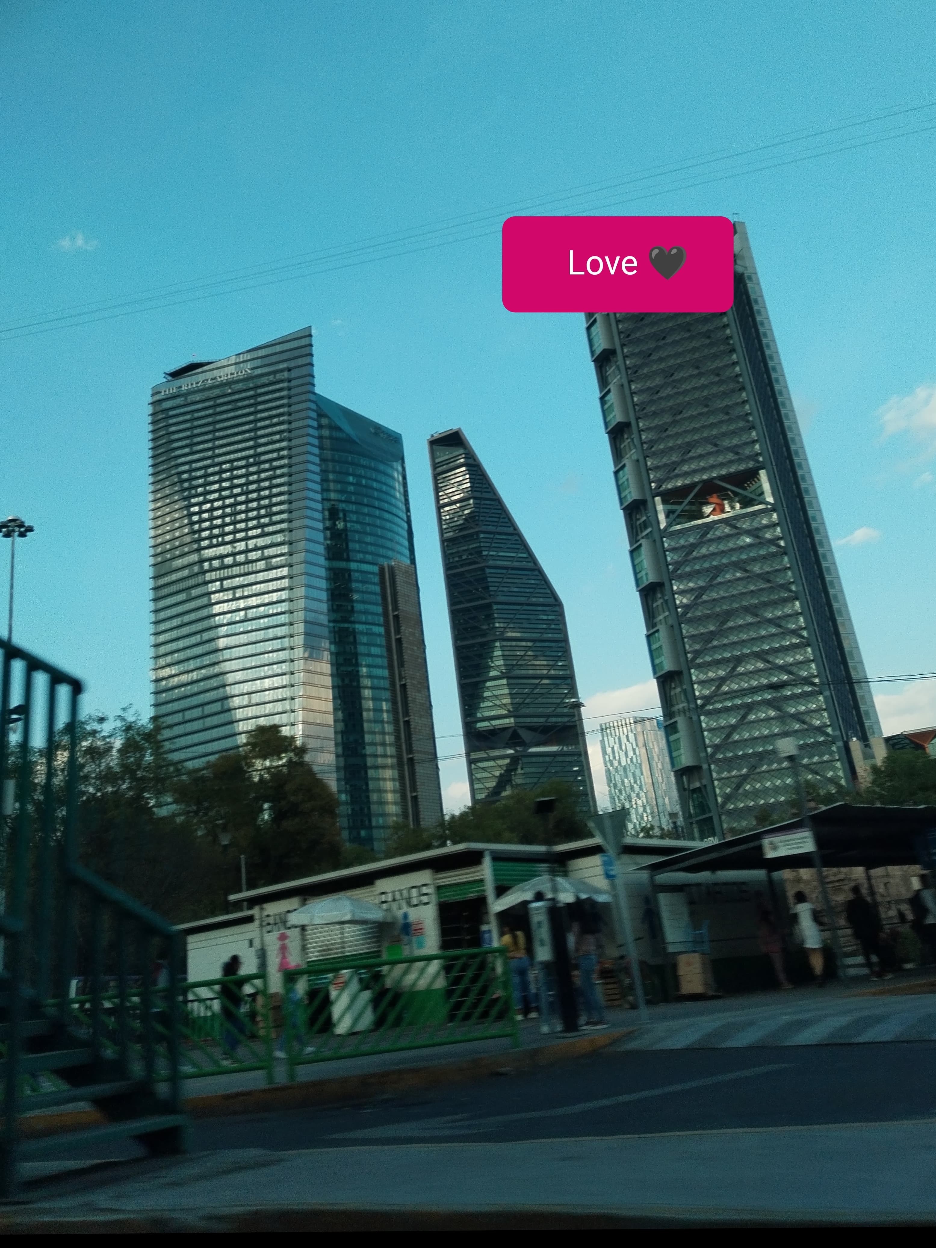 AGUMALOVE69 banner image