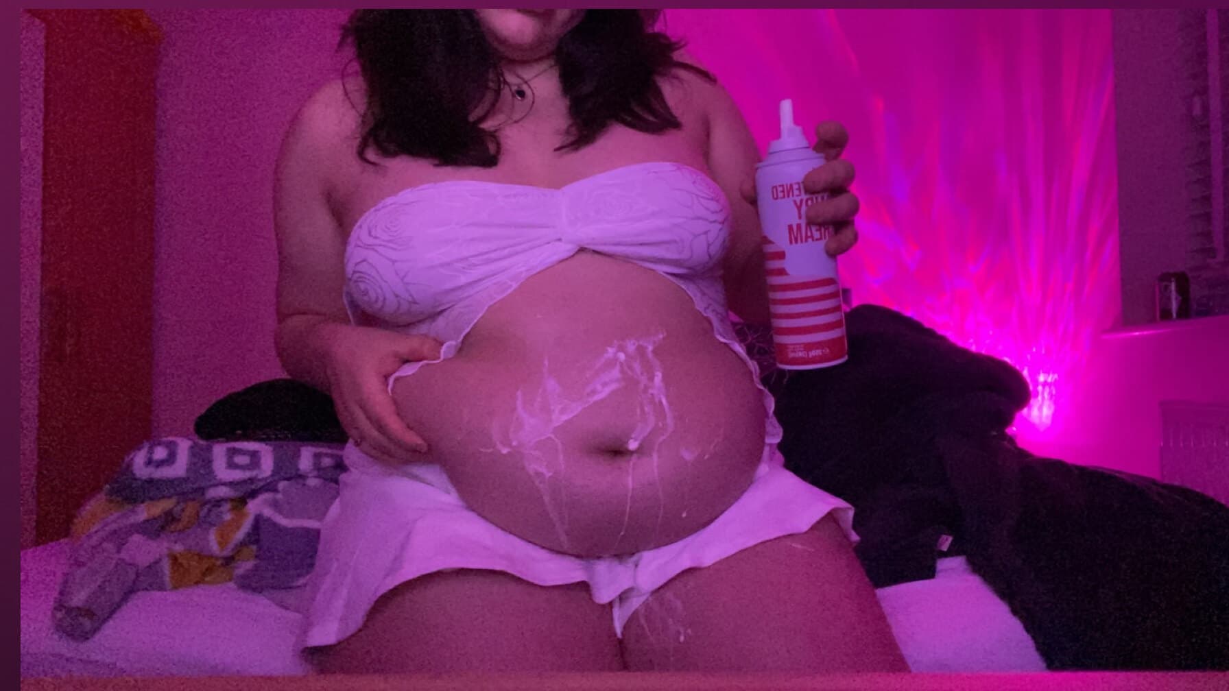 minithicc<3 banner image