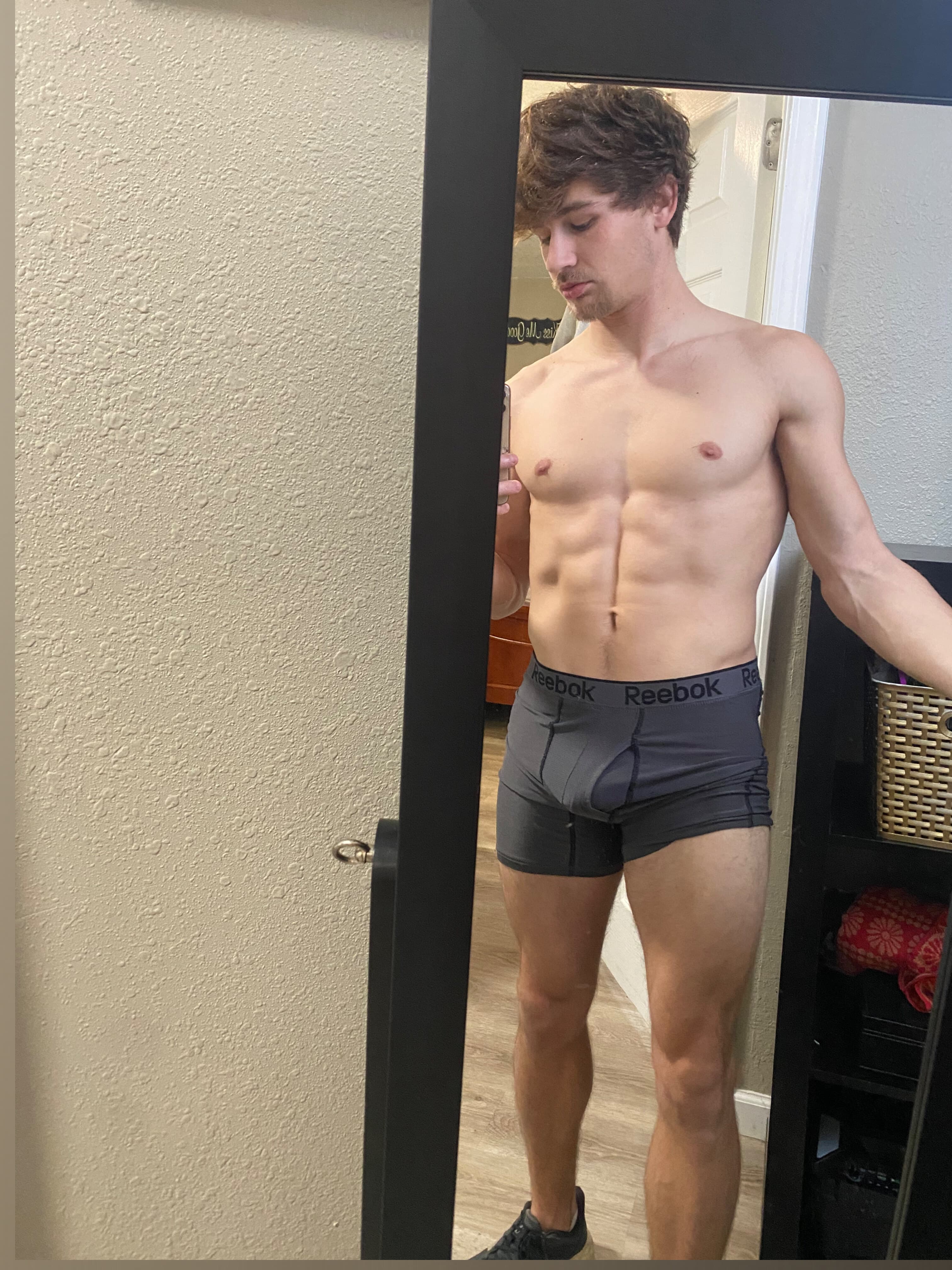 BigDuncan3 banner image