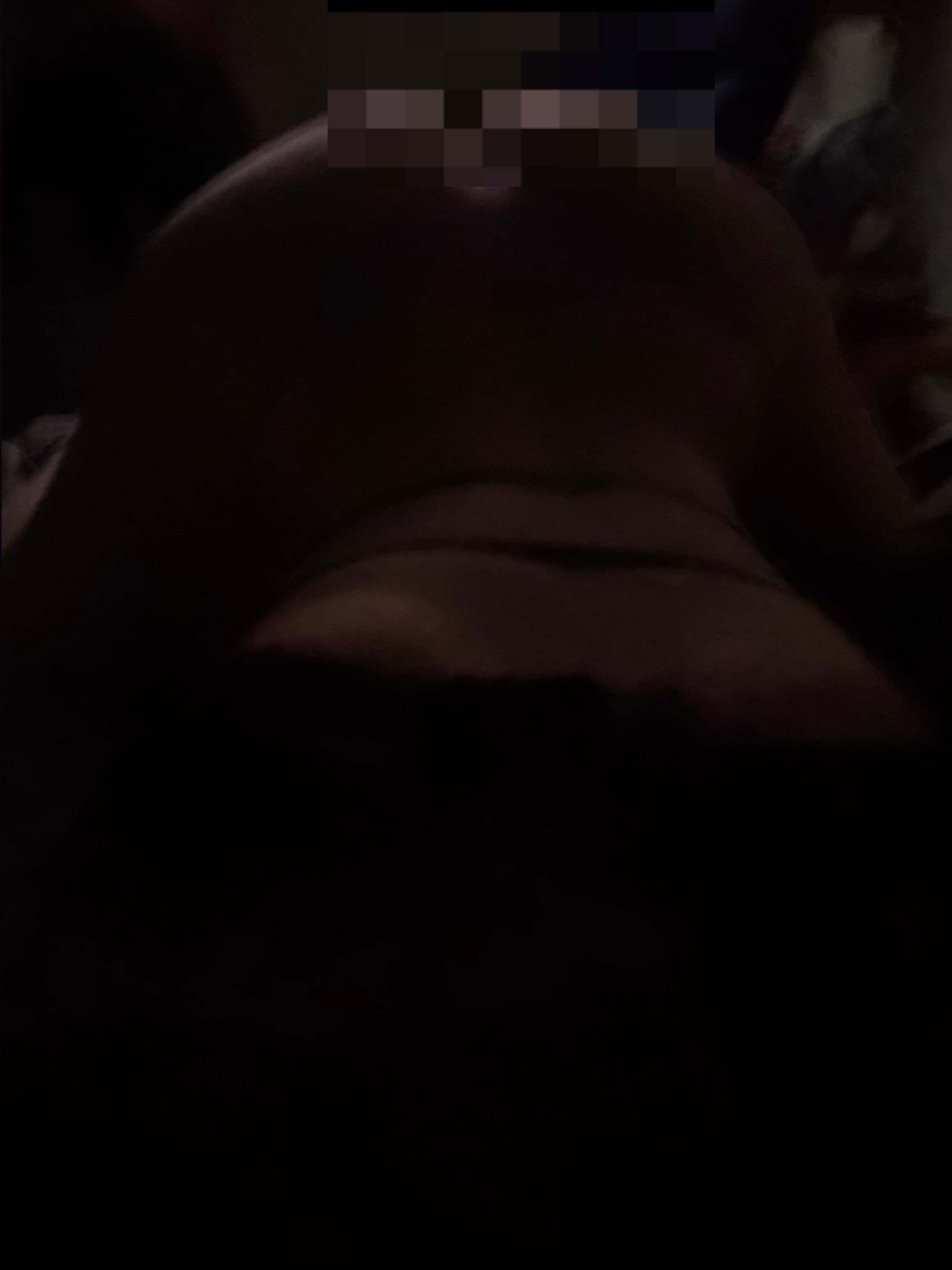 Kylaaa banner image