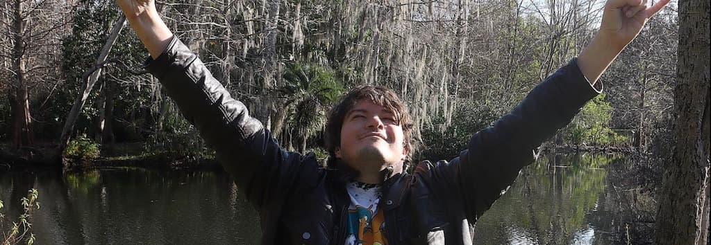 BowPow banner image
