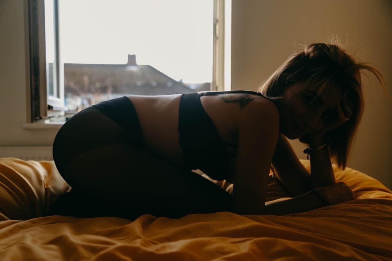 Pinelopi Almeida banner image