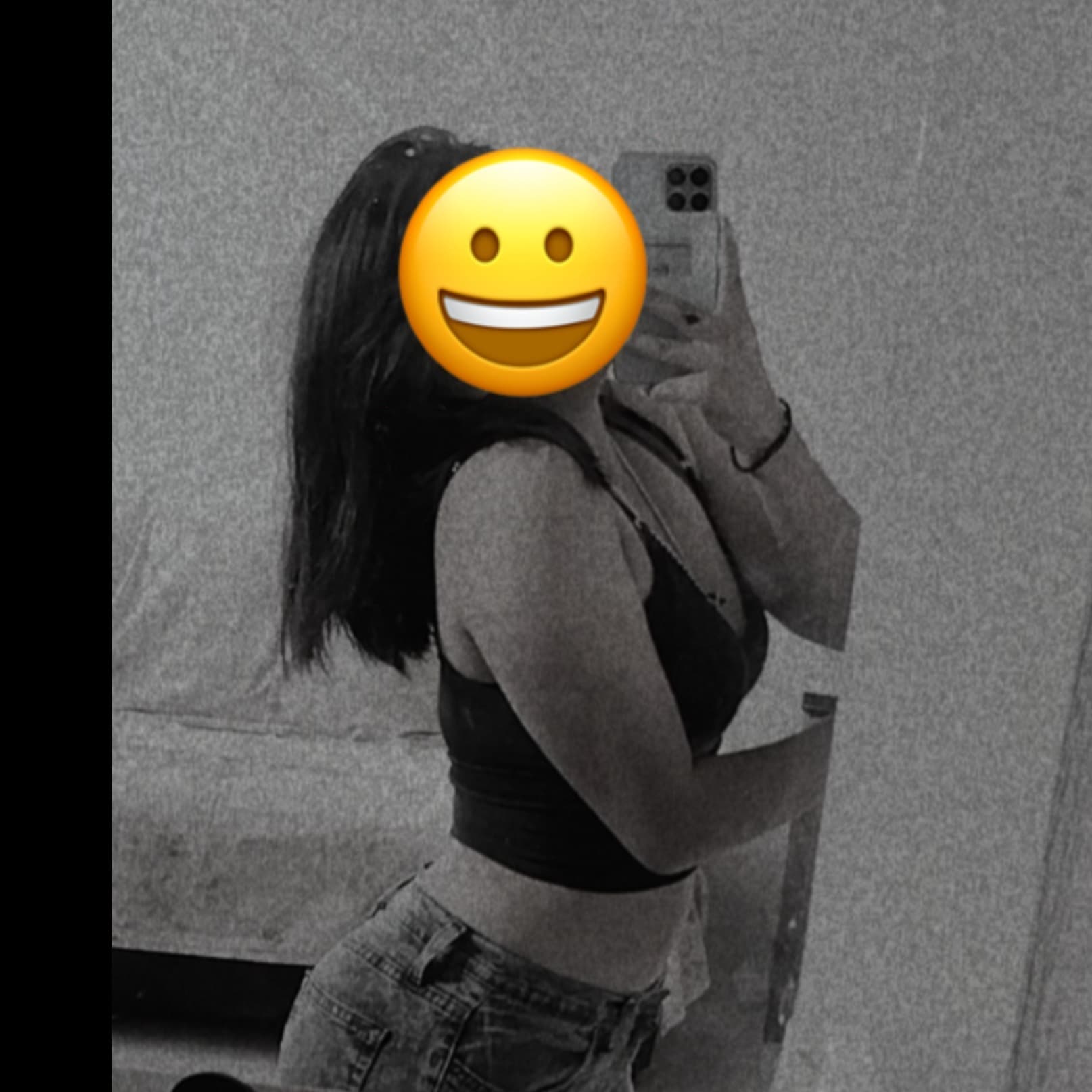 Bebecita🤩 banner image