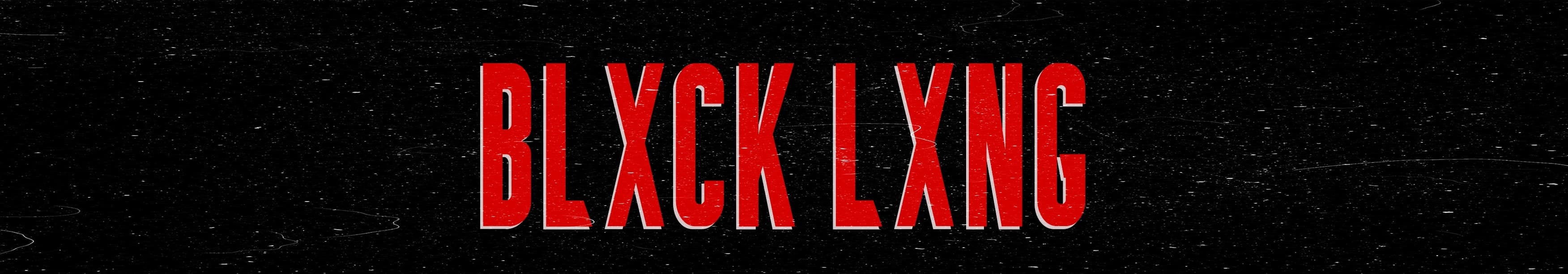 🖤 banner image