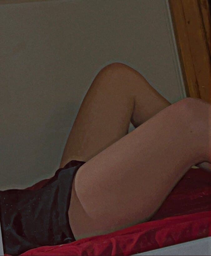 Luckylady0131 banner image