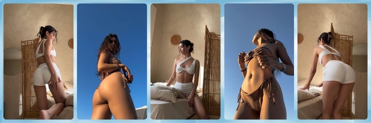 Vero_sun๐ฅต๐ banner image