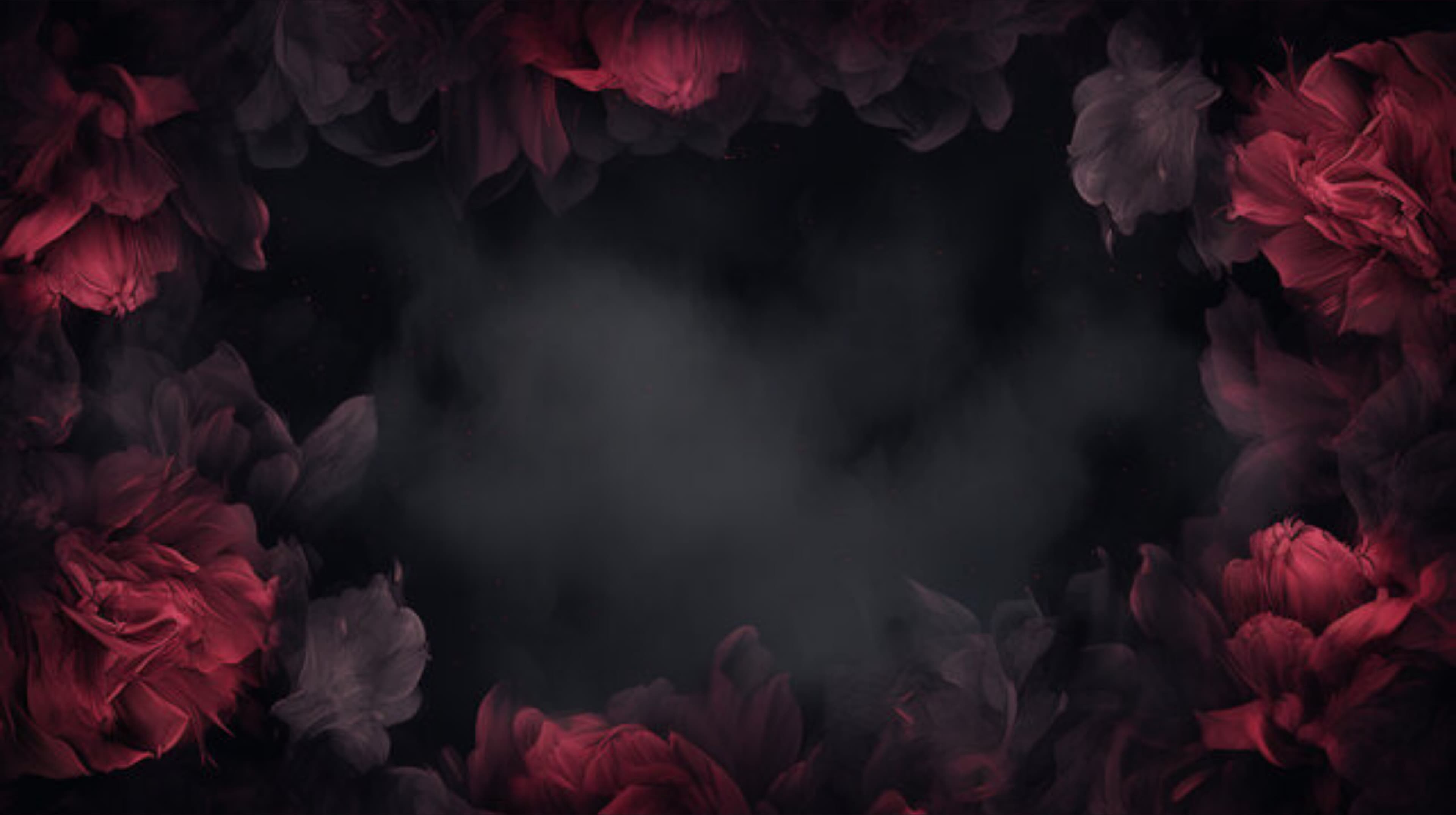Sylvia <3 banner image