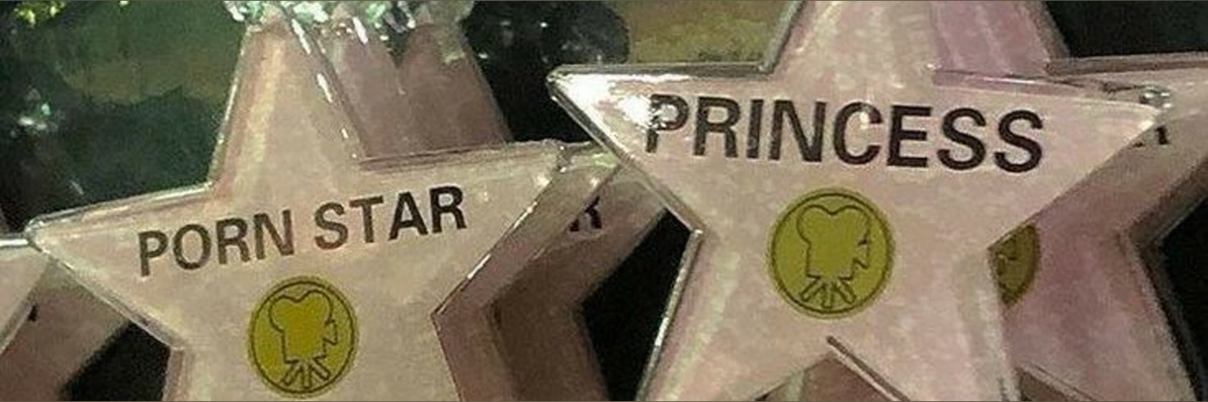 ✨💖Gorgeous Babygirl 💖✨ banner image