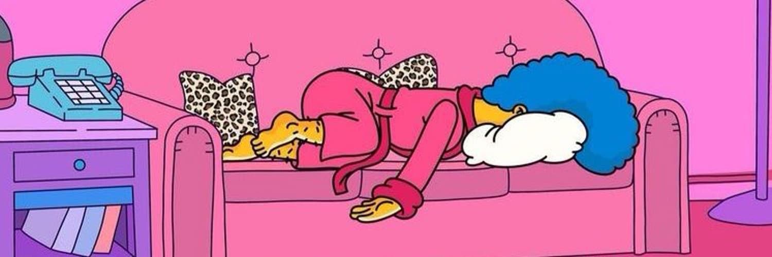 ๐๐๐๐๐๐๐๐ฆ banner image
