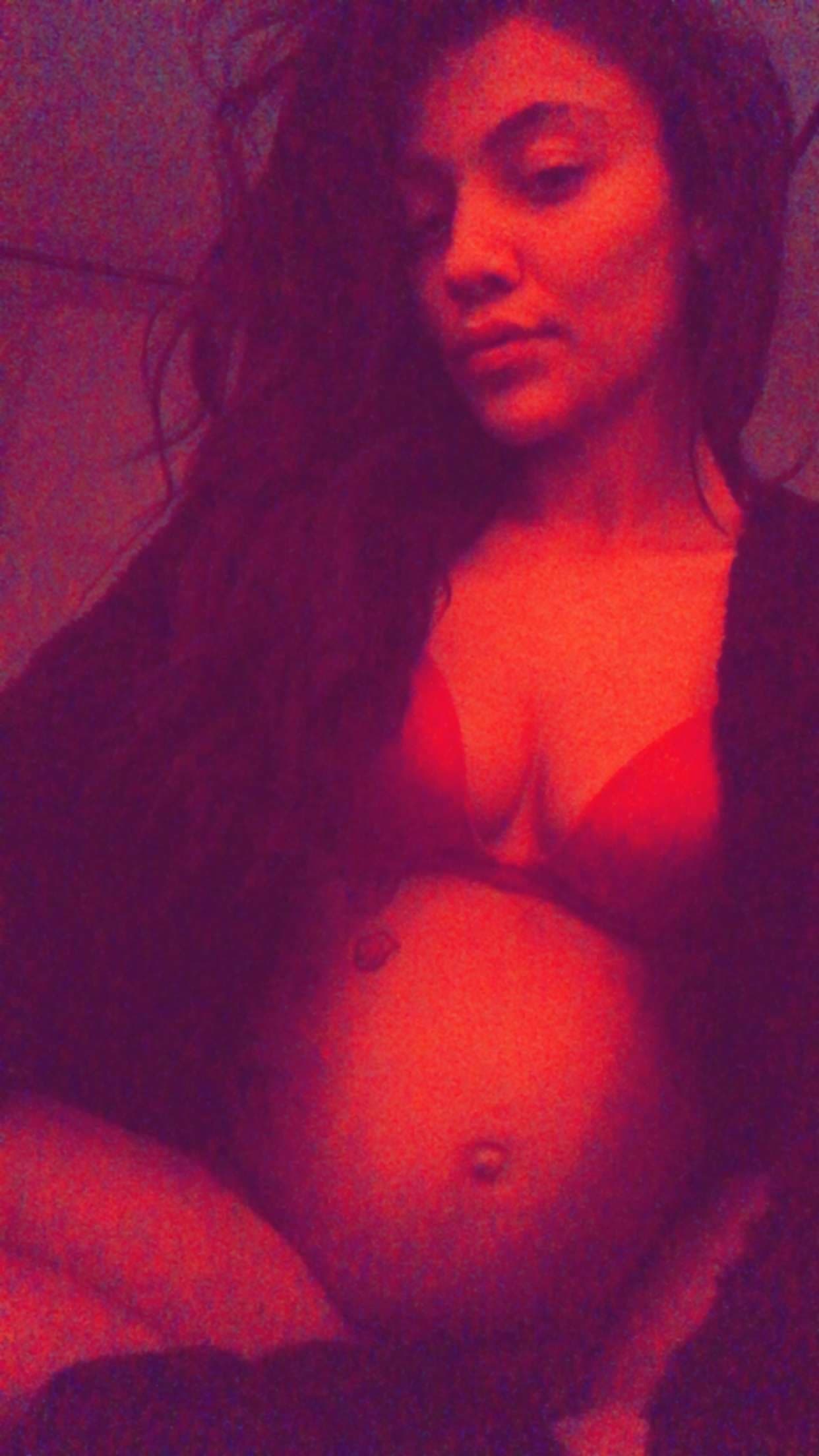 Destiny Lopez banner image