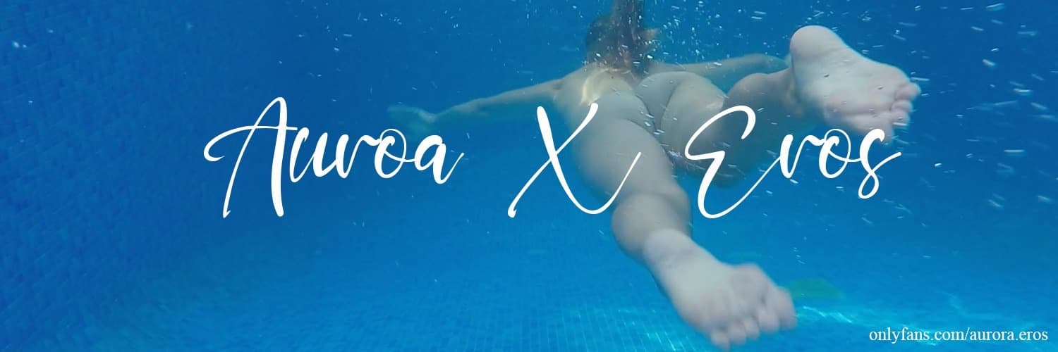 Aurora & Eros Couple (FREE) banner image