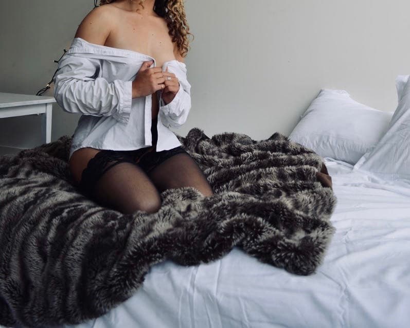 Sophie Delicious banner image