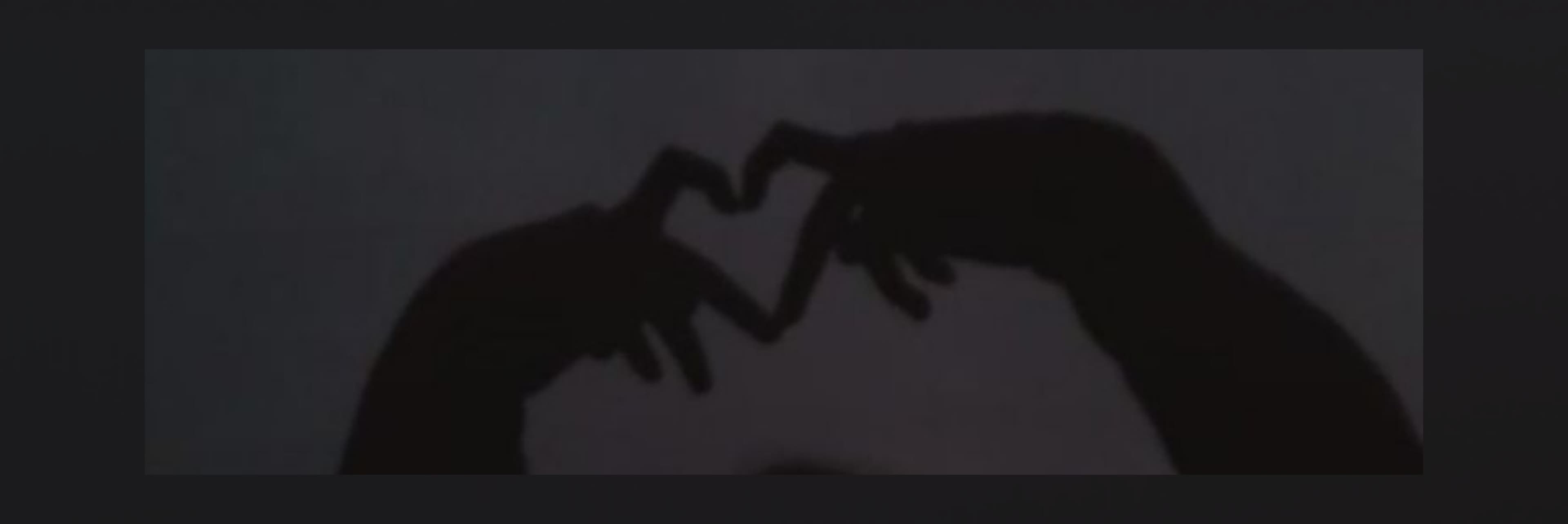 FunSizedAsian97 banner image