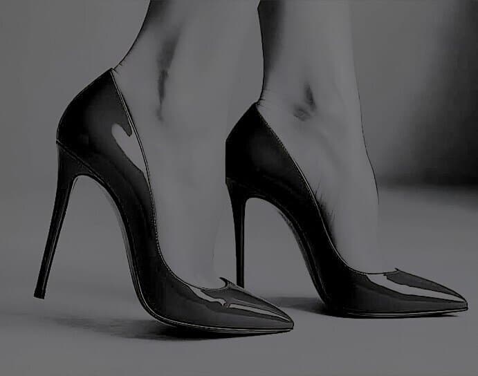 XyraVibe banner image