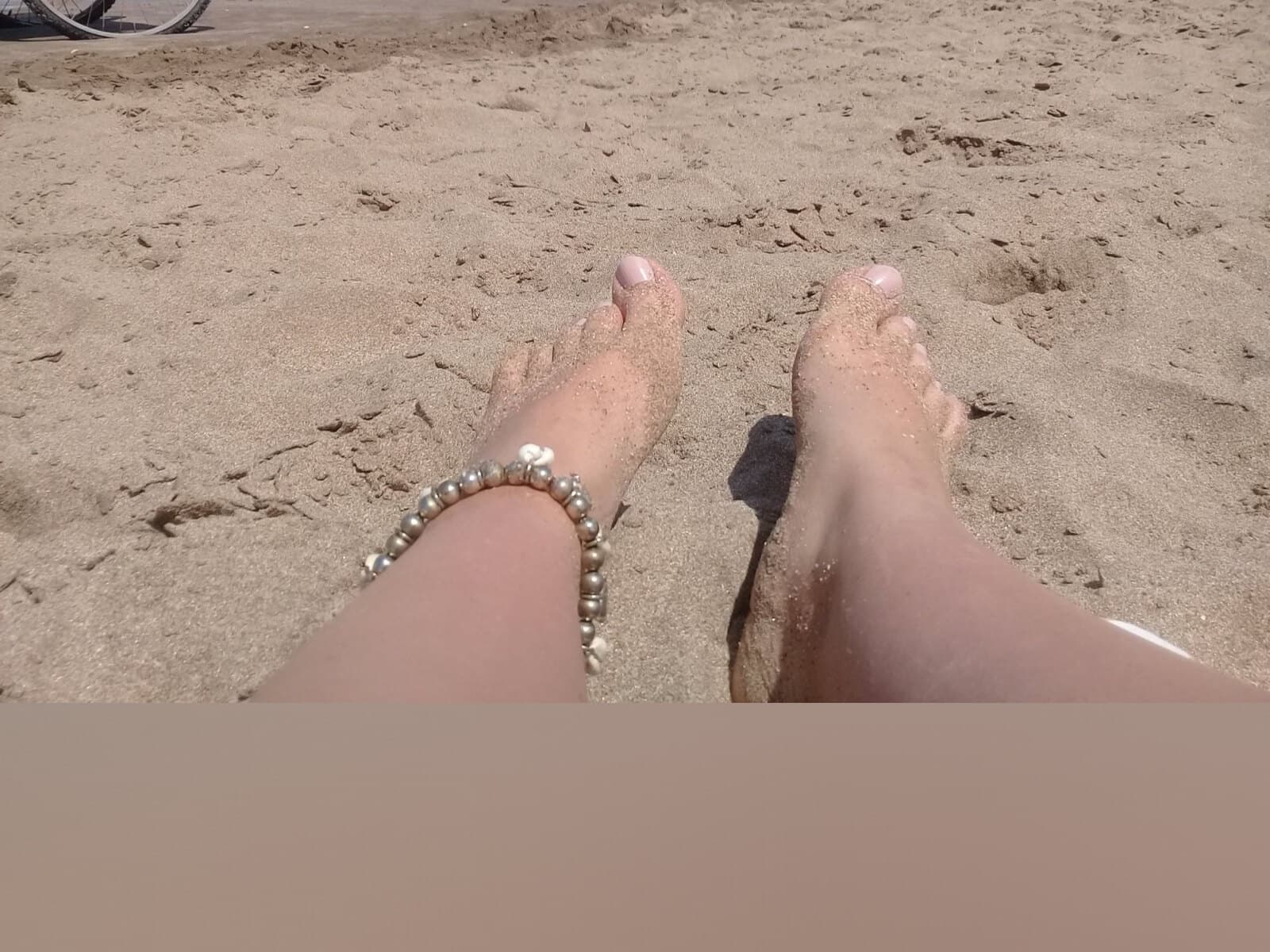 Hotfeet banner image